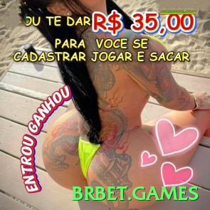 Bônus de Boas-vindas brbet.games jogos - brbet.games ✈️⚡ Aviator App martingale light + bônus: download + crédito extra — dobre suave após perda e cash out 5x para recuperação explosiva no celular! 💸🤑