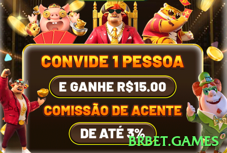 Bônus Diários brbet.games jogos - brbet.games ⚠️📚 Sistemas progressivos de aposta não eliminam a vantagem da casa; prefira limites rígidos e pausas regulares. 🛑